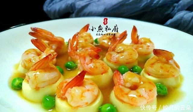 2021年夜饭16道菜,好吃又好做,年味十足,大人孩子都喜欢