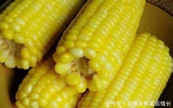 不想满脸色斑的女性,3物经常吃,养颜排毒效果好,皮肤更细嫩