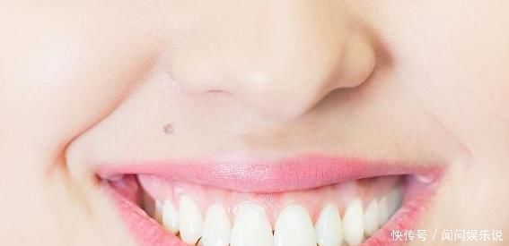 肾脏|女人这3处“变大”时,很遗憾可能你已经开始衰老,希望你没有