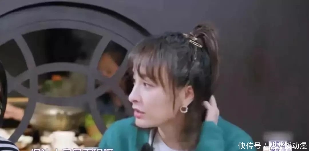 妈妈们 靠哭上热搜,她到底还能装多久?