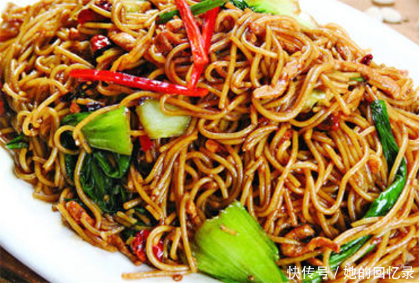 3种食物是“催胖高手”,与喝油差不多,你却拿它当“减肥餐”