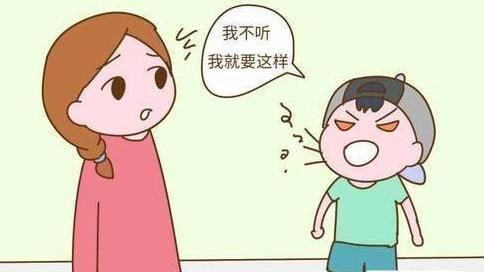 讨债娃|宝宝是“报恩娃”还是“讨债娃”，不用20年后再看，刚出生就知道