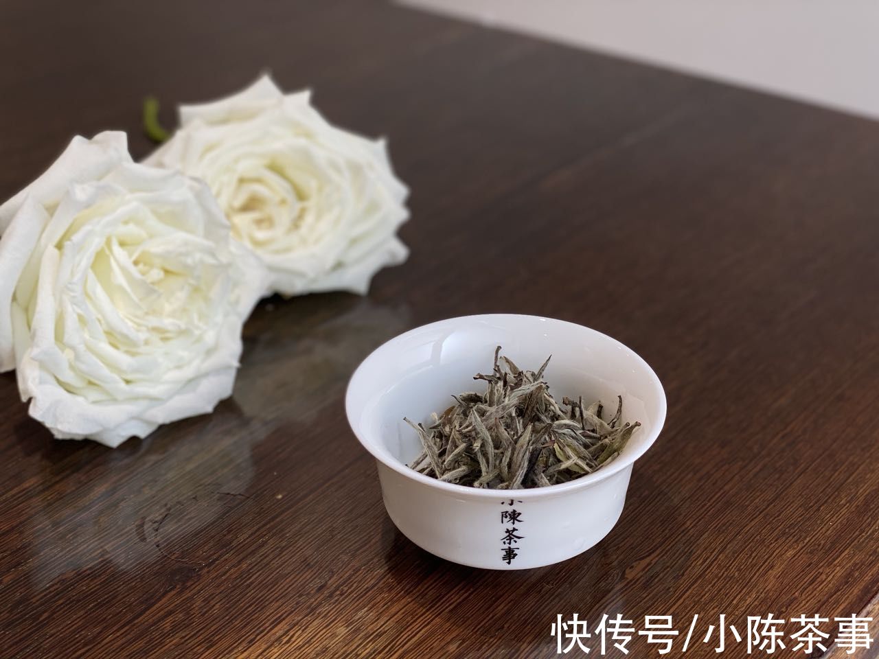 茶叶&白毫银针存冰箱3年，再拿出来会和新茶一样吗？如何存出好白茶？