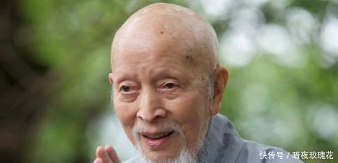 朱元璋|朱元璋请高僧吃饭,高僧为谢恩写了一首诗,朱元璋大怒杀了他!