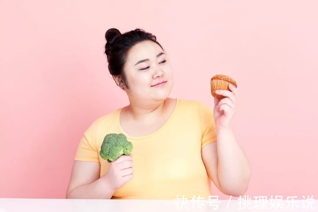 根源|为什么中国人最容易“脾虚”?原来有这三大根源!