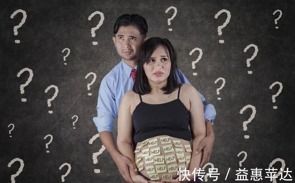 宝宝|小夫妻给宝宝上户口屡遭拒绝,责任怪谁?宝宝取名字有讲究!