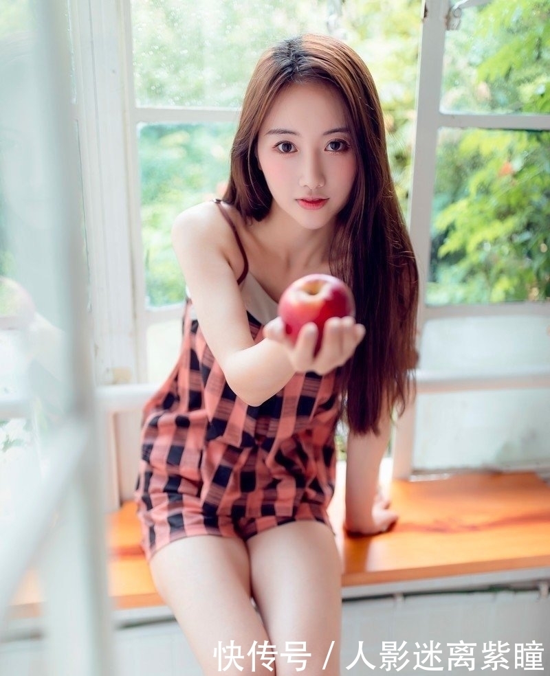 写真|美女写真,优雅动人