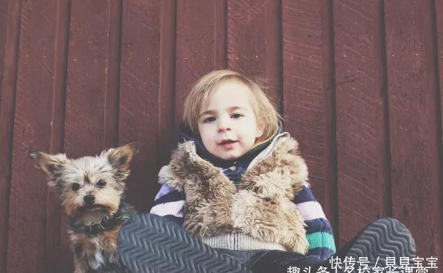 孝顺|孩子如果出现3个不好的表现，一定不能惯着，要抓紧纠正了！