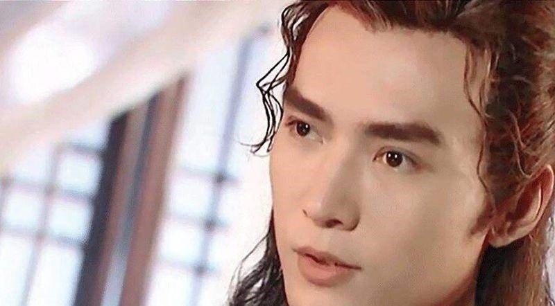 男主角$李寻欢成为天下第一后,为何彻底消失了?你看他死在哪,令人唏嘘