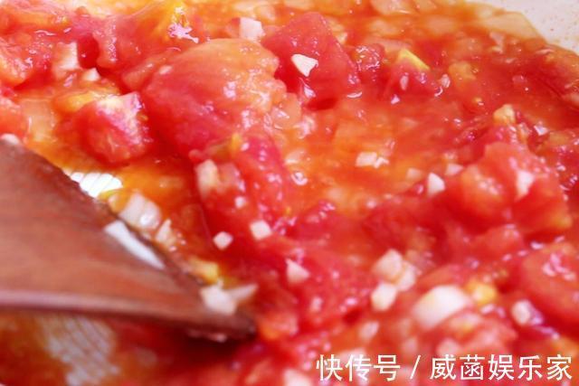 黄豆可以这么吃,口感软绵,酸甜开胃,孩子和女人最喜欢