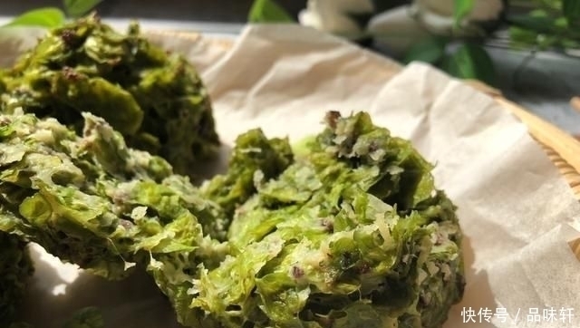 安眠药|天然“安眠药” 找到了,常吃一觉睡到天亮,不用数羊到天明