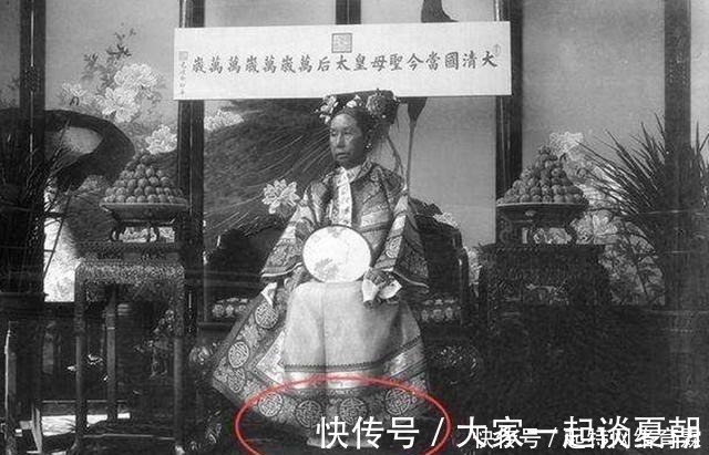 女子|高跟鞋穿多了真不好吗？中国人一千多年前就开始穿了