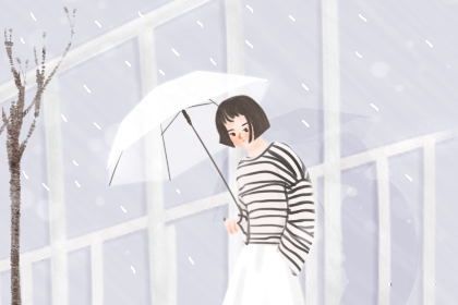 谷雨时节吃什么最养生 养生菜大全