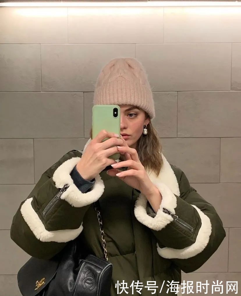 教你美|高级感到底是什么?能不花大钱就买到吗?