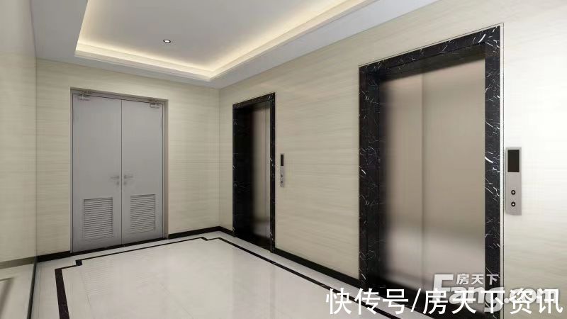 东西湖|武汉东西湖高分楼盘的最新现场美图，速来围观