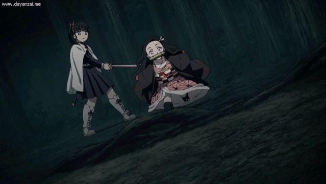 《鬼灭之刃》超越《千与千寻》成为日本影史第一，凭啥？