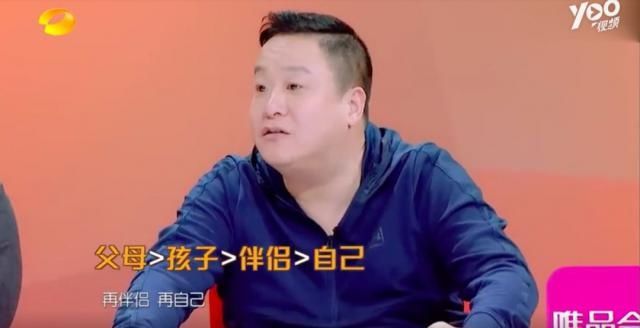 结婚|结婚后，是伴侣重要还是孩子重要？