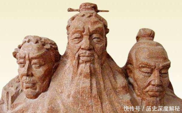 《竹书纪年》说:舜囚尧,舜野死,大家相信这个说法吗?