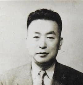 夏文运|他是中国最牛“汉奸”，吃日本喝日本的，却用8字杀死2万日军