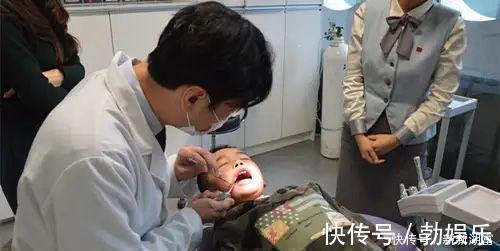 积食|儿科医生拉进“黑名单”的3种食物,孩子吃了个矮发育慢,赶紧改