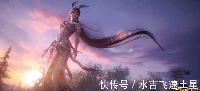 万年魂兽|斗罗大陆大明和二明才活了十万年,为何他们知道小舞复活之法