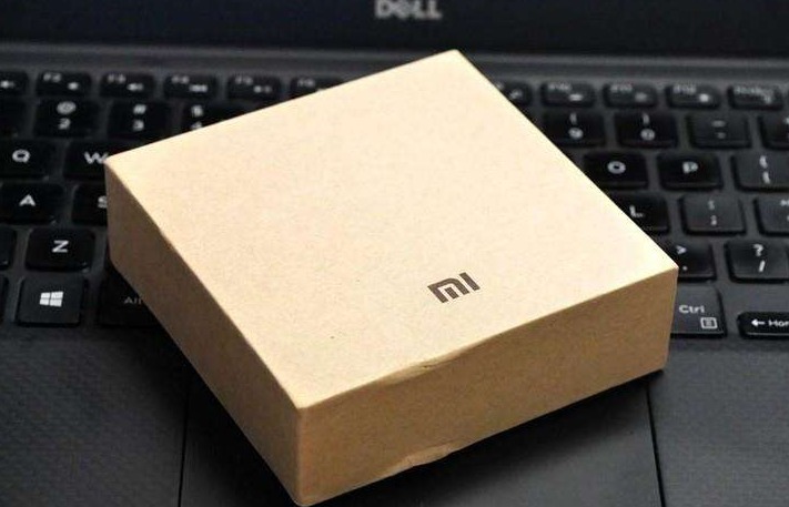 不了|小米地位或将不保,性价比也救不了,雷军真的要输了?