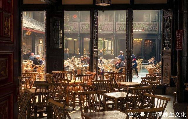 联合国钦点的“世界美食之都”,凭什么是这4座城市