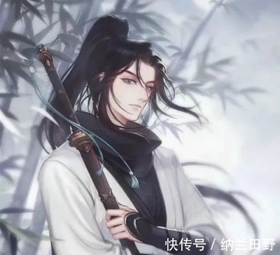 灵力!唐家三少新作登场,碾压《圣墟》,9.8分登顶玄幻文榜一!