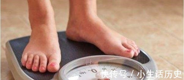 孕妈|胎儿进入猛涨期后,孕妈身体会出现这些信号,快抓住机会补充营养