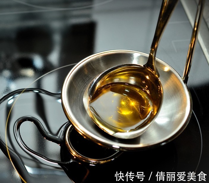 调味品|这3种比盐更可怕的调味品,孩子可能天天吃,家长做菜要少放