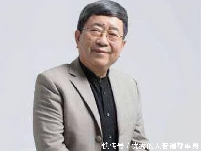 古字|一个“乐”字让余秋雨翻车，遭万人批评，古字发音该被“舍弃”？