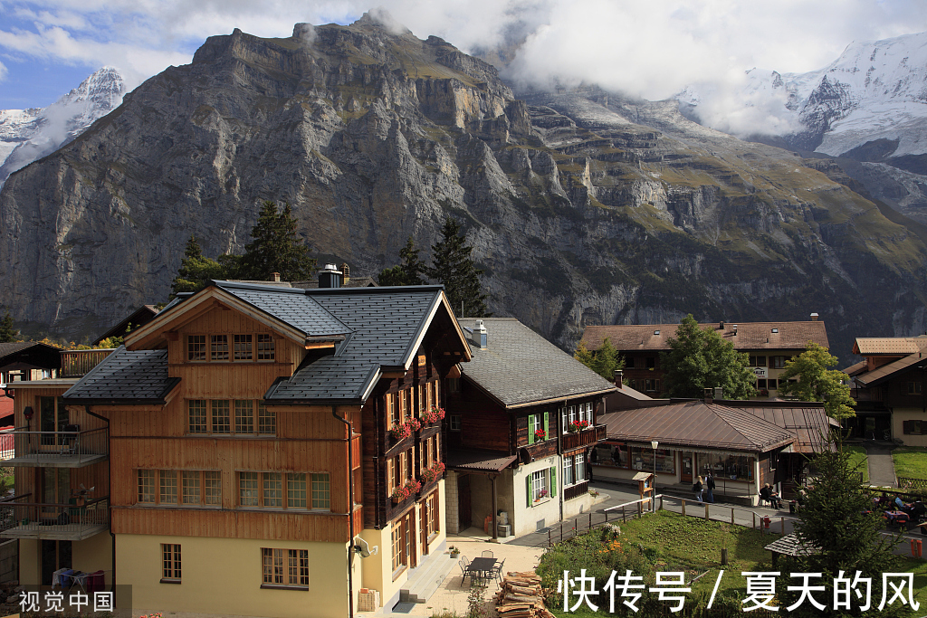 游走性|过了40岁，有反复头晕吗？当心与植物神经紊乱、焦虑有关