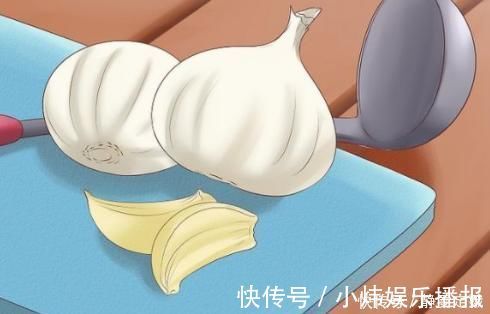 常吃|糖尿病人常吃大蒜,会有哪些“功效”?专家一次说个明白!