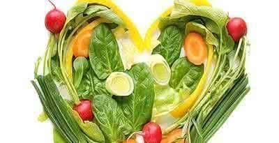 一旦头上出现三种异常，说明体内有血栓了，常吃5物，脑梗不扰