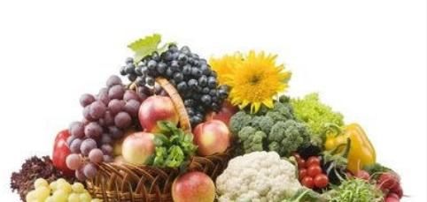 提高“抵抗力”，这里有7个小方法，来增强免疫系统！早知早受益