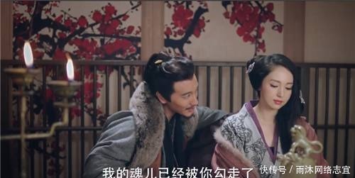 郭嘉|郭嘉一生有三大爱好,贪睡嗜酒好色,但这都不是他真正早逝的原因