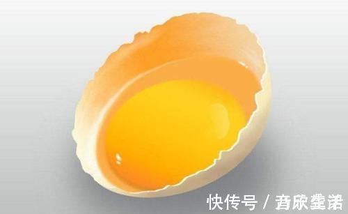 煮饭|鸡蛋营养丰富价值高,营养师但要吃对才有效,吃错等于慢性服毒
