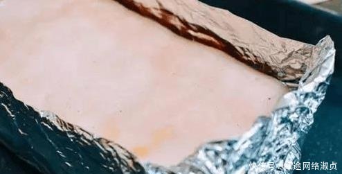 好吃|五花肉最好吃的做法, 好吃到想哭, 一上桌就被清盘