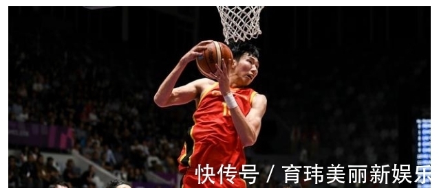 加拿大队|一枝独秀！杜峰爱徒打出MVP价值，狂砍24分，完爆威金斯和巴雷特