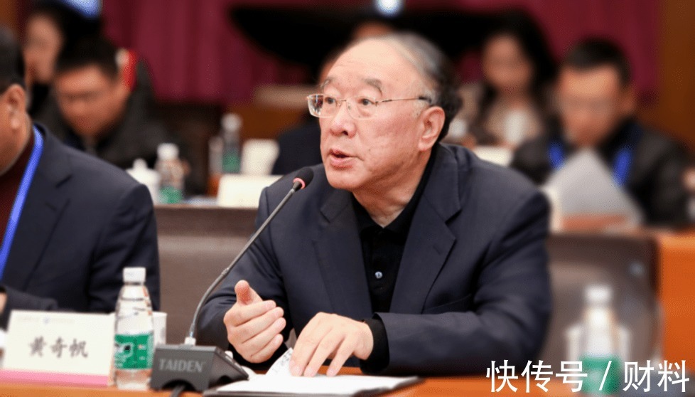 提取|2021年,公积金迎来“升级”,相当于变相涨工资,涉及多个地方