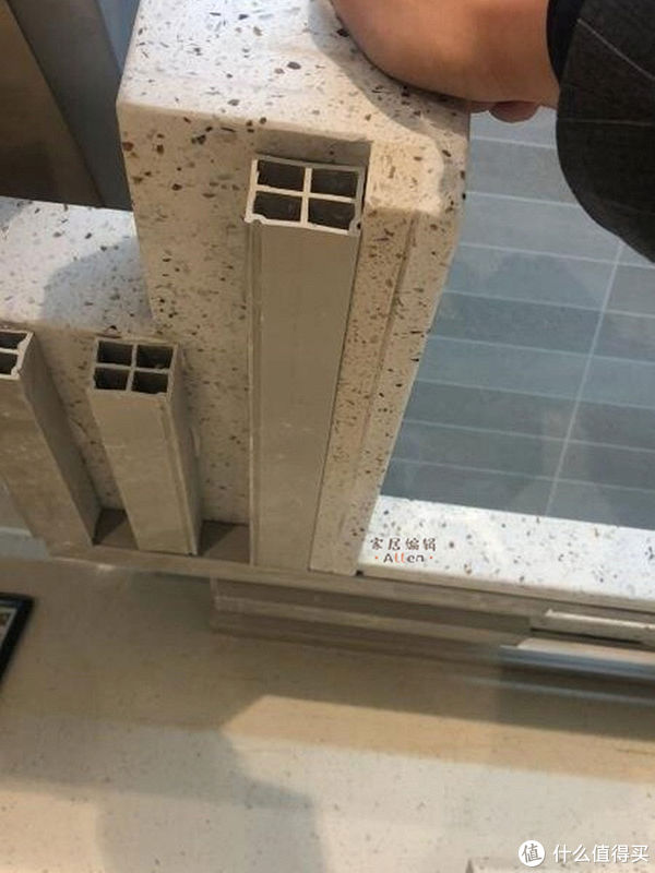 门套|厨房装修,最不值得过多投入的6个地方,越普通,反而越实用