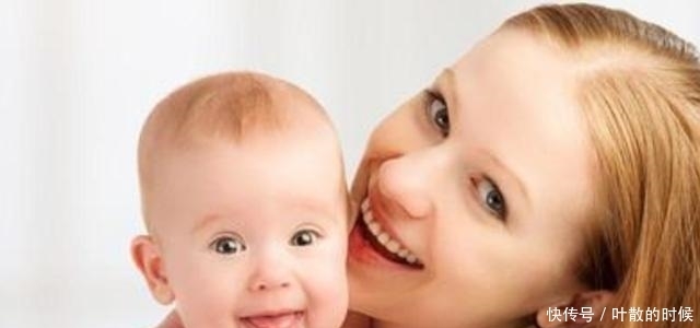 宝宝|宝宝洗澡分情况,这4种情况坚决不能洗,大多数宝妈只知道第4个