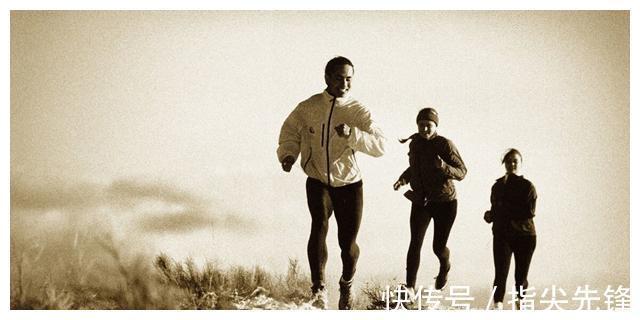 海绵宝宝|可用之处不多,但却使人渊博的23个有趣冷知识