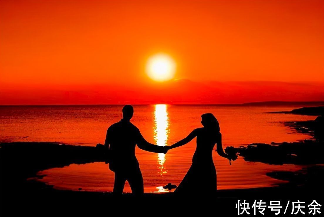 题西林壁$戴复古很有哲理的一首诗,蕴含人生大智慧,读后受益匪浅