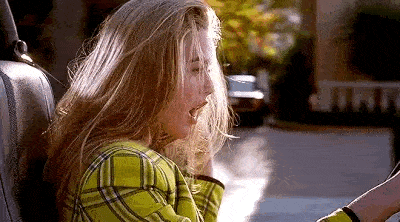 背带裤|美式复古风有点意思,谁穿都说绝!