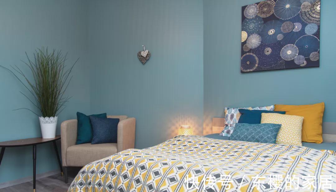 装修|连看5套房,一眼看上这套103㎡复式,只花2个月装修你信吗?