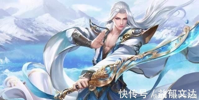 陈平安#三本点击破亿的网文小说,每一本都引发过全网讨论,值得连读三遍