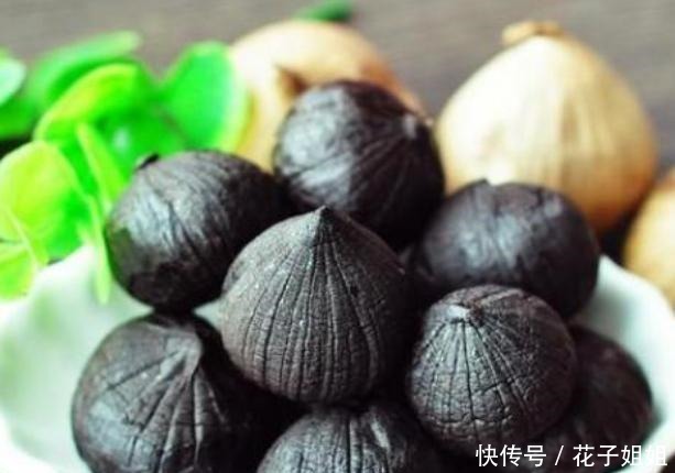 一旦男性超过45岁,建议多吃这些食物,营养比牛羊肉好