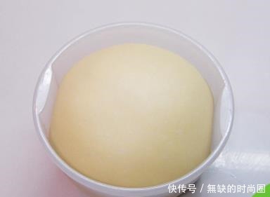 料足|用平底锅做披萨,比烤箱还方便,料足美味,早餐也可以很丰盛