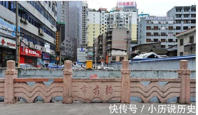 商业街|登录商铺陷入“窘境”：卖不掉，租不出，投资者成“接盘侠”！